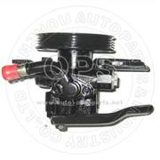 HYDRAULIC STEERING PUMP