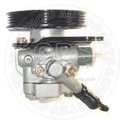 HYDRAULIC STEERING PUMP