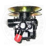 HYDRAULIC STEERING PUMP