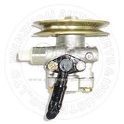 HYDRAULIC STEERING PUMP