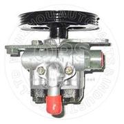  HYDRAULIC-STEERING-PUMP/OAT06-761012