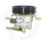  HYDRAULIC-STEERING-PUMP/OAT06-761007