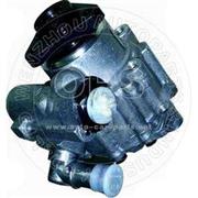  HYDRAULIC-STEERING-PUMP/OAT06-763801