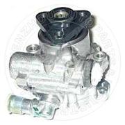 HYDRAULIC STEERING PUMP