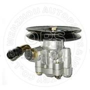  HYDRAULIC-STEERING-PUMP/OAT06-761014