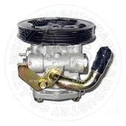  HYDRAULIC-STEERING-PUMP/OAT06-760202