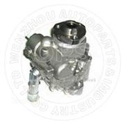  HYDRAULIC-STEERING-PUMP/OAT06-763804