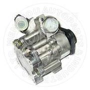  HYDRAULIC-STEERING-PUMP/OAT06-763806