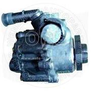  HYDRAULIC-STEERING-PUMP/OAT06-763807