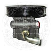 HYDRAULIC STEERING PUMP