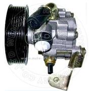 HYDRAULIC STEERING PUMP