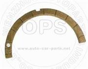  SYNCHRONIZER-RING/OAT06-558010