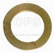  SYNCHRONIZER-RING/OAT06-558011