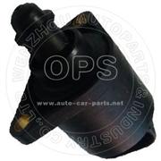  IAC-VALVE/OAT03-338015