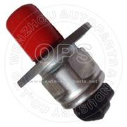  IAC-VALVE/OAT03-338017