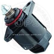  IAC-VALVE/OAT03-338006