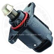  IAC-VALVE/OAT03-333801