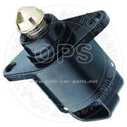  IAC-VALVE/OAT03-338011