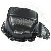 OIL PAN