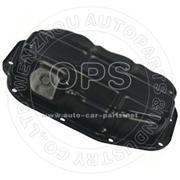  OIL-PAN/OAT05-440205