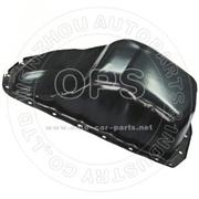  OIL-PAN/OAT05-443801