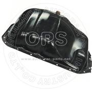  OIL-PAN/OAT05-443802