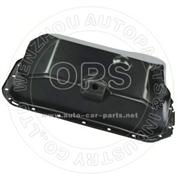  OIL-PAN/OAT05-443803