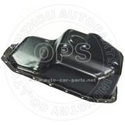 OIL PAN