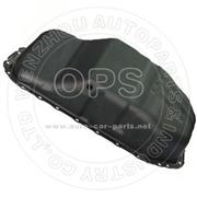  OIL-PAN/OAT05-443806