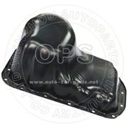 OIL PAN