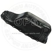  OIL-PAN/OAT05-446002