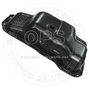  OIL-PAN/OAT05-446005