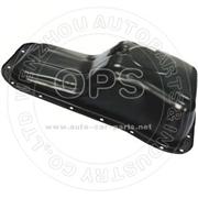  OIL-PAN/OAT05-446006