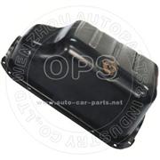  OIL-PAN/OAT05-446009