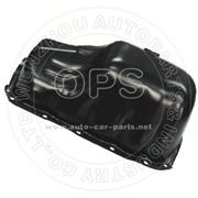 OIL PAN