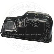  OIL-PAN/OAT05-446011