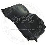  OIL-PAN/OAT05-443807