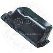 OIL PAN