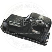  OIL-PAN/OAT05-444202