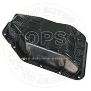  OIL-PAN/OAT05-448002