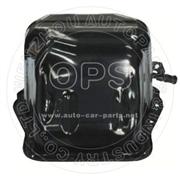 OIL PAN