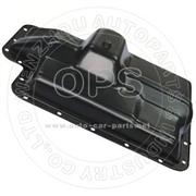  OIL-PAN/OAT05-448003