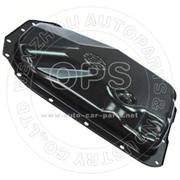  OIL-PAN/OAT05-448005