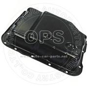  OIL-PAN/OAT05-448006