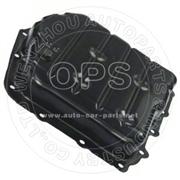  OIL-PAN/OAT05-448007