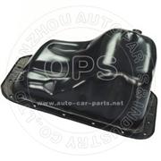 OIL PAN