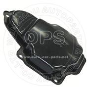 OIL PAN