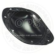 OIL PAN