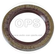  OIL-SEAL/OAT08-620001