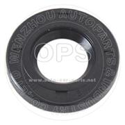  OIL-SEAL/OAT08-620201